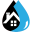 WaterLink Solutions Home