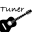 Tuner - Chromatic Guitar Tuner