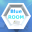 EscapeGame BlueROOM