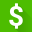 101 Ways to Make Extra Money on the Side! 1.5