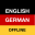 German Translator Offline