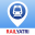 Train Ticket App : RailYatri