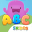 ABC Kids Spelling City Games