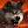 Wolf Warfare 1.0.58