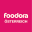 foodora AT order food