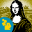 Fill-a-Pix: Minesweeper Puzzle