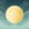 Moon Phases Calendar - Moonlia 1.6.9