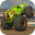 Monster Truck - 4x4,Stunt,Race