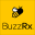 BuzzRx: Prescription Discounts