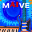 AI Video Image Generator MAIVE 2.1