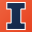 Fighting Illini