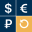 Exchange rates of Russia