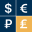 Exchange rates of Uzbekistan