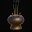 Incense Burner: Prayer 1.7