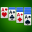 Solitaire Classic Card Games ©