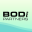 BODi Partners