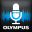 OLYMPUS Dictation for iPhone