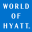 World of Hyatt