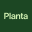 Planta: Complete Plant Care