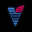 Voloco: Vocal Recording Studio 8.16.3