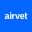 Airvet for Pet Parents