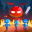 Ant Fight - Ant defense games 2.2