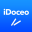 iDoceo - Planner and gradebook