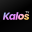 Kalos TV 1.20.2