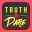 Truth or Dare: House Party