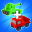 Army Merge: Tank Master 3.1.5