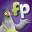 Funky Pigeon: Cards & Gifts 7.4.0