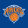 New York Knicks Official App