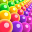 Sort Ball - ASMR Color Sorting 1.8.2