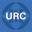 URC Mobile 2.5