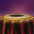 Indian Drummer - Tabla Beats