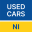 Used Cars NI