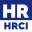 HRCI PHR & SPHR Exam Test Prep