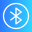 BluFi: Find Bluetooth Device 1.1