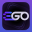 EGO.fitness 3.0.0