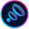 Boom 3D for Mac 2.2.4