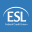 ESL Mobile Banking