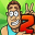 Breaker Fun 2 - Zombie Games