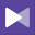 KMPlayer 2025.1.21.12