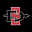 San Diego State Aztecs