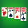 Nostal Solitaire Card Game