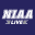 NIAA Live 2.47.0