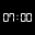 Millisecond Clock