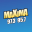 Maxima 97.3 y 95.7 4.13.10