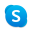 Skype 8.138.0.203