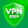 VPN Proxy Browser - Secure VPN